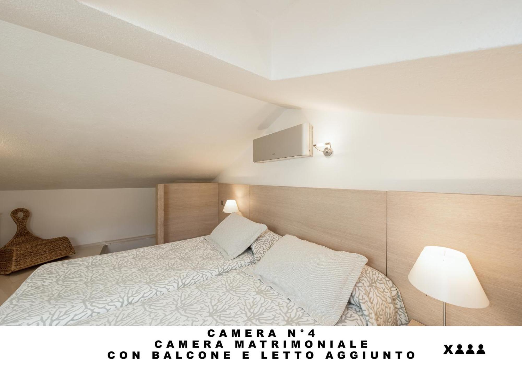 Affittacamere Lo Scoglio Monterosso al Mare Ngoại thất bức ảnh