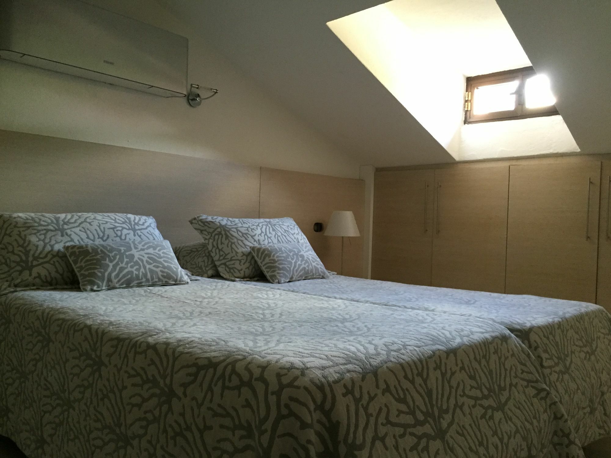 Affittacamere Lo Scoglio Monterosso al Mare Ngoại thất bức ảnh